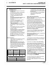 Safety, Operation & Maintenance Manual - (page 47)