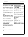 Safety, Operation & Maintenance Manual - (page 48)