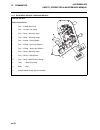 Safety, Operation & Maintenance Manual - (page 70)