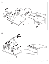 Assembly Instructions - (page 5)