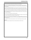Safety, Operation And Maintenance Manual - (page 3)
