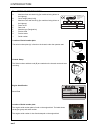 Safety, Operation And Maintenance Manual - (page 4)