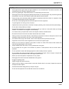 Safety, Operation And Maintenance Manual - (page 9)