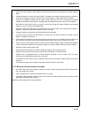 Safety, Operation And Maintenance Manual - (page 11)