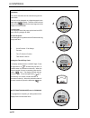 Safety, Operation And Maintenance Manual - (page 28)