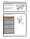 Safety, Operation And Maintenance Manual - (page 30)