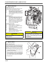 Safety, Operation And Maintenance Manual - (page 44)