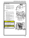 Safety, Operation And Maintenance Manual - (page 45)