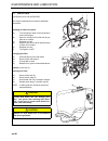 Safety, Operation And Maintenance Manual - (page 48)