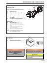 Safety, Operation And Maintenance Manual - (page 49)