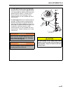 Safety, Operation And Maintenance Manual - (page 53)