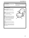 Safety, Operation And Maintenance Manual - (page 55)