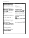 Safety, Operation And Maintenance Manual - (page 58)