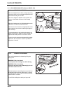Safety, Operation And Maintenance Manual - (page 60)