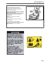 Safety, Operation And Maintenance Manual - (page 63)