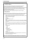 Safety, Operation And Maintenance Manual - (page 90)