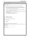 Safety, Operation And Maintenance Manual - (page 91)