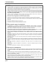 Safety, Operation And Maintenance Manual - (page 94)