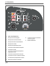 Safety, Operation And Maintenance Manual - (page 108)