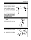Safety, Operation And Maintenance Manual - (page 113)
