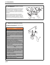 Safety, Operation And Maintenance Manual - (page 114)