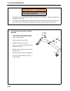 Safety, Operation And Maintenance Manual - (page 118)