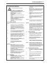 Safety, Operation And Maintenance Manual - (page 119)