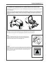 Safety, Operation And Maintenance Manual - (page 121)