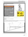 Safety, Operation And Maintenance Manual - (page 123)