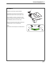 Safety, Operation And Maintenance Manual - (page 125)