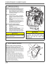 Safety, Operation And Maintenance Manual - (page 128)