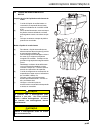 Safety, Operation And Maintenance Manual - (page 129)