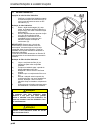 Safety, Operation And Maintenance Manual - (page 130)