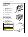 Safety, Operation And Maintenance Manual - (page 132)