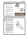 Safety, Operation And Maintenance Manual - (page 135)