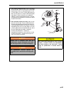Safety, Operation And Maintenance Manual - (page 137)