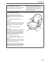 Safety, Operation And Maintenance Manual - (page 139)