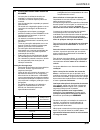 Safety, Operation And Maintenance Manual - (page 141)