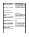 Safety, Operation And Maintenance Manual - (page 142)