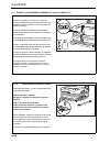 Safety, Operation And Maintenance Manual - (page 144)