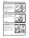 Safety, Operation And Maintenance Manual - (page 146)