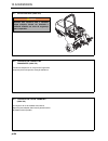 Safety, Operation And Maintenance Manual - (page 148)