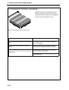 Safety, Operation And Maintenance Manual - (page 156)