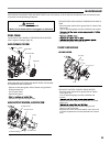 Owner's Manual And Instructions - (page 13)