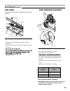 Owner's Manual And Instructions - (page 17)