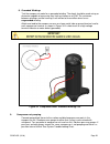 Quick start instructions - (page 52)
