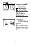 Service Manual - (page 558)