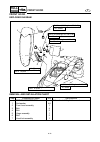 Service Manual - (page 680)