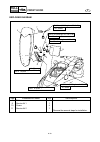 Service Manual - (page 682)
