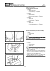 Service Manual - (page 728)